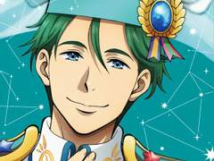 Sailing! -타카하시 미나토