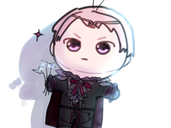 앙스타 백업1 (2017)