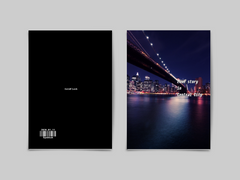 [콜드플래시] Love story in central city