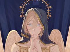 앙스타 백업3 (2018)