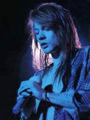 [액슬커트/번역] Sweet Child O' Mine