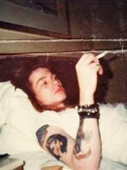 [이지액슬/번역] Let's break the walls