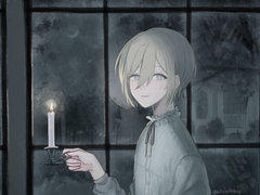 앙스타 백업4 (2019~)