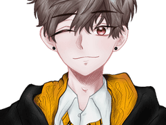 Julian Beleth Merlinus