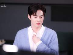 벽장게이작가_02