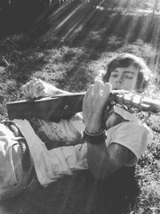 [원디/번역] We're Okay