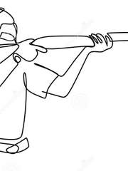 가망없지만 매일 희망을 품고사는 한 레즈의 일기장