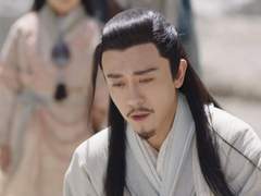 의천도룡기 2019