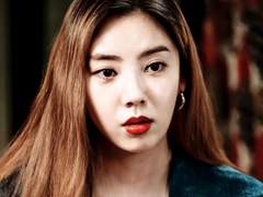 동백꽃 필 무렵