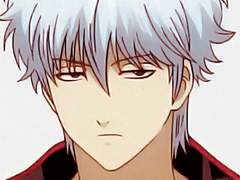 은혼_엔딩의방법