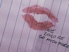 [셀찐] 마이 리틀 빌런