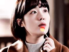 낭만닥터 김사부 2