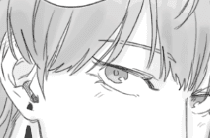 [히나헨코] ㅋㄷ