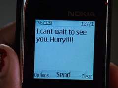 내가 사랑한 과거의 이들에게