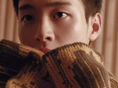 잊어버리는 건 쉽지만