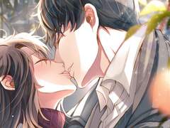 [20200130] 그림연성 모음