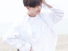 Under the Violet 上