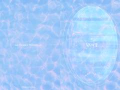 [츠카레오] 잠식의 끝(and)