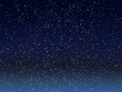 세상에 둘도 없을 나의 애인에게,