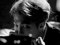 랩뷔/랩비/RV_Unlasting 1