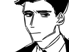 송성 연성 모음