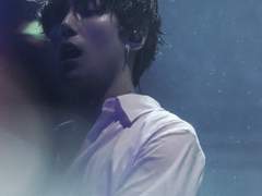 리바이어던 외전