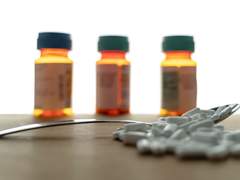 돌려줄 수 없는 것