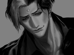 Vampire Emetselch