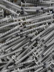 매드 사이언티스트