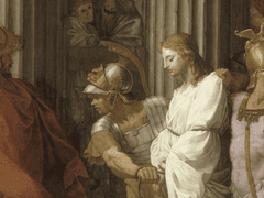 [앤메리] The Martyrium