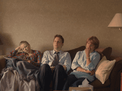 브로드처치 BROADCHURCH 103