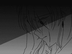 세상에서 가장 빛나는 별이 뭔지, 알고있어?