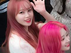 방콕시티 Bangkok City 1day