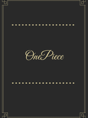 OnePiece