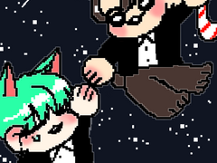 도트 국슙