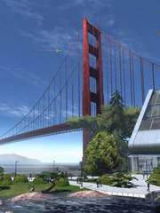 └Starfleet Academy