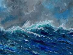 세션카드 백업이란걸 해보겠