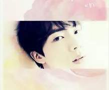 [연재] 구원 추천 W. 달진