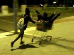 마흔두번째 날 Perfect Death Plan