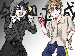 그림 전부 백업