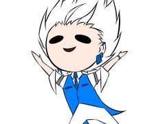 Geri Weitzman 커미션 [그림]'닫음'