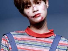 [녤총] 복숭아와 10마리의 늑대들_5화