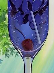 가리봉동 블루스