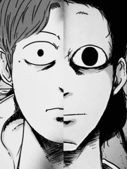 오싹하고 달콤한 (완결)