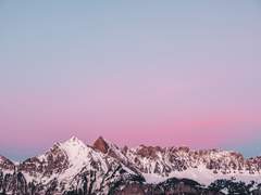 ↗ 글커미션 ↖