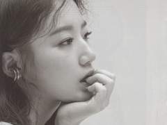 오늘 왜 그래? (It's not real 07)