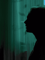 마르티네즈의 붉은 황소