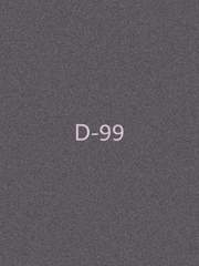 디어 마이 디데이