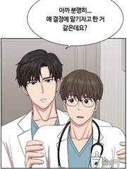 [BL]강재 단편&썰 모음