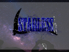 ☁ starless